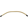 Gorilla Bench Band / 90 lb Short